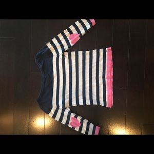 Girls JCrew Cuts sweater size:3T